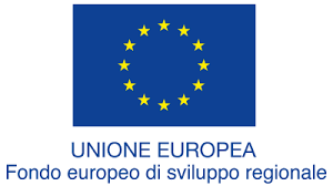 fondo europeo di sviluppo regionale
