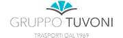 Tuvoni Trasporti